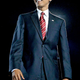 Illustration for article titled Barack Obama Defeats Barack Hussein Obama